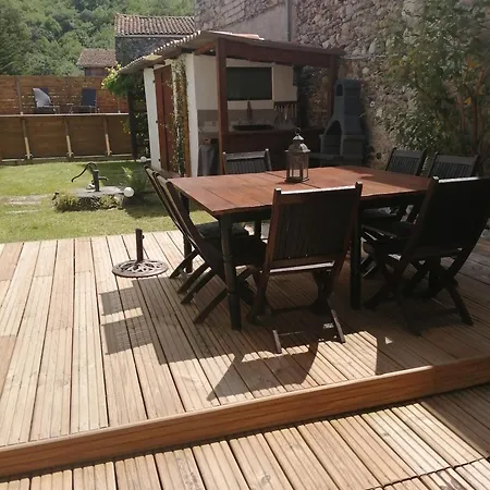 Bel Ostal Casa vacanze *