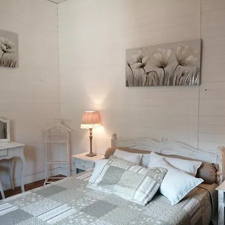 Casa vacanze Bel Ostal *