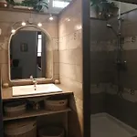 Ferienhaus Bel Ostal