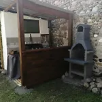 Bel Ostal *
