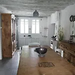 Bel Ostal